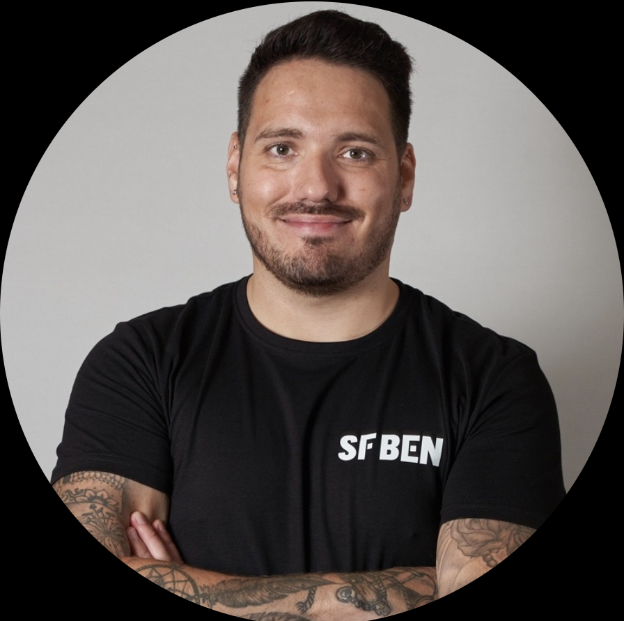 best-practices-to-prepare-for-einstein-copilot